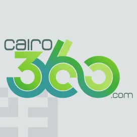 Cairo